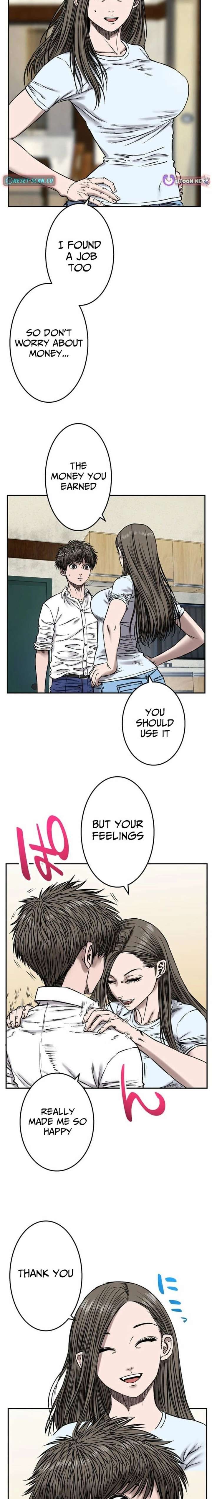 021