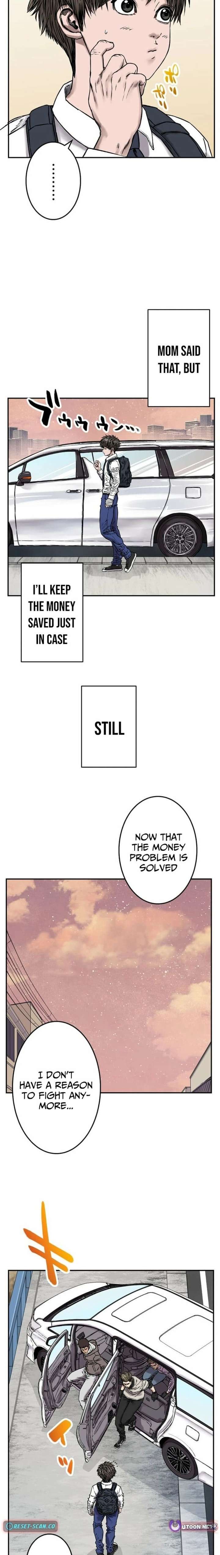 022