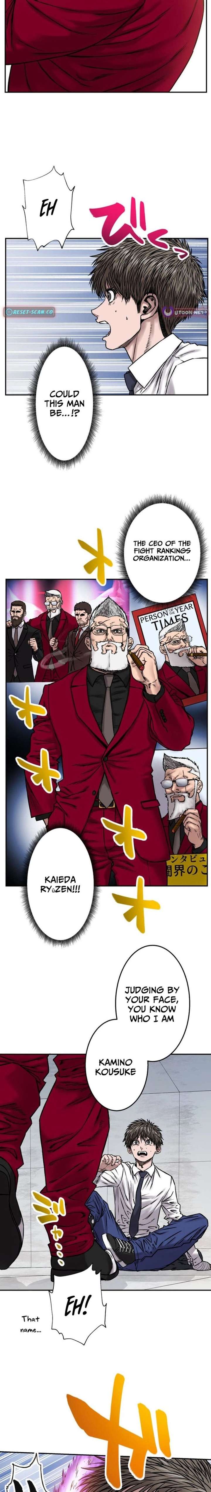 005