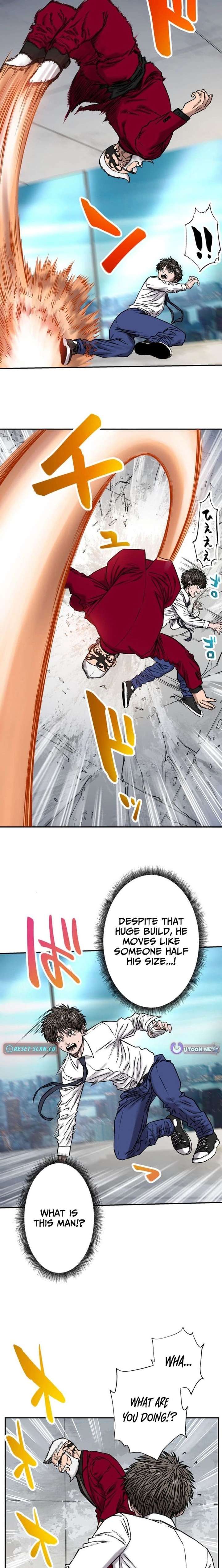 009