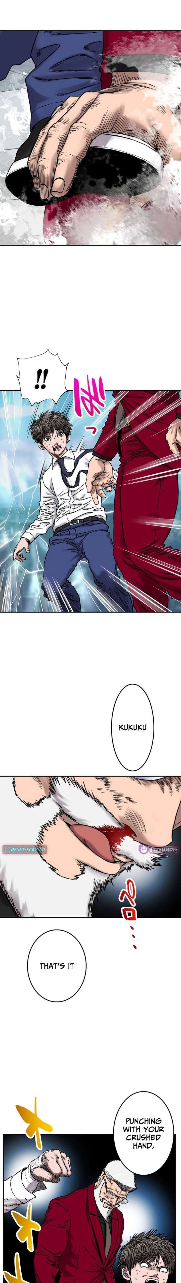 016