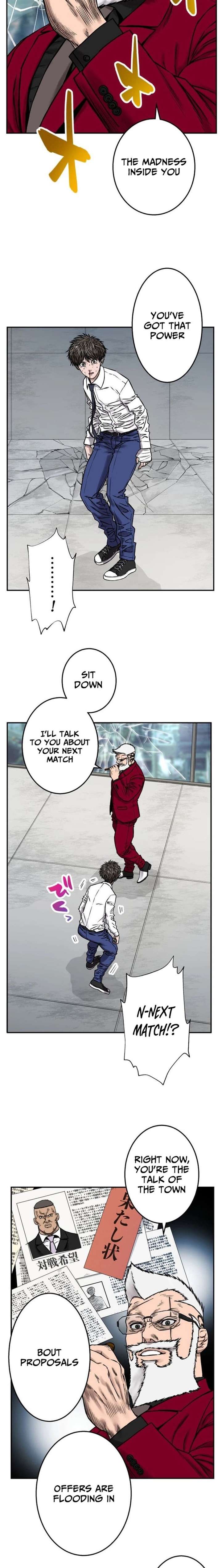 019