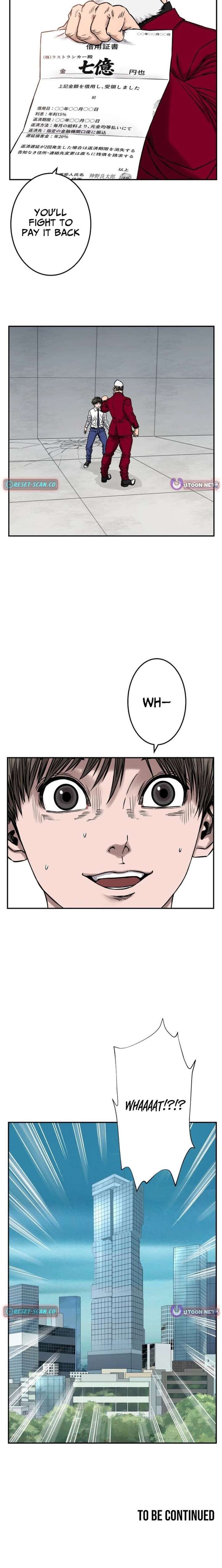 022