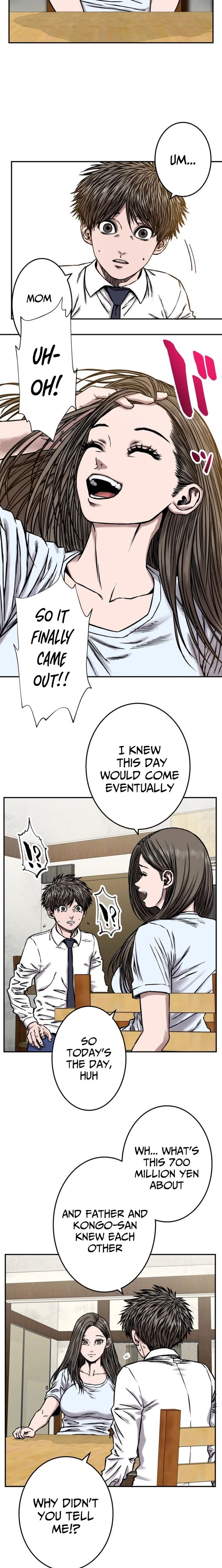 006