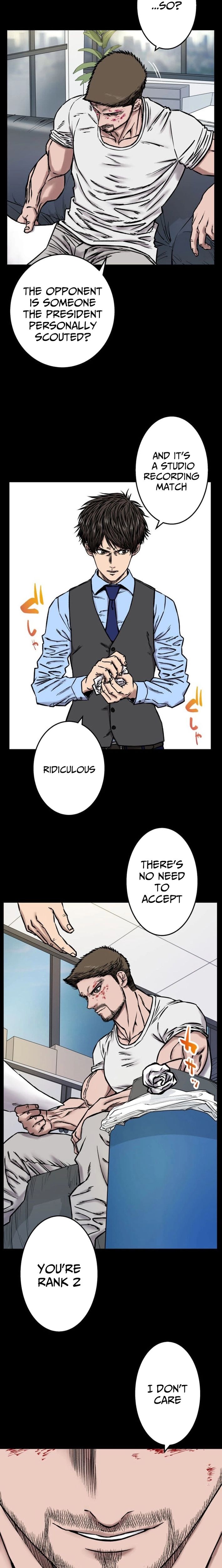 010