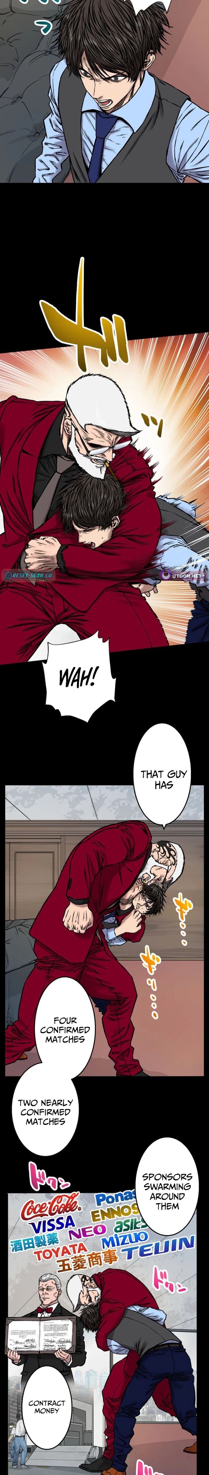 015