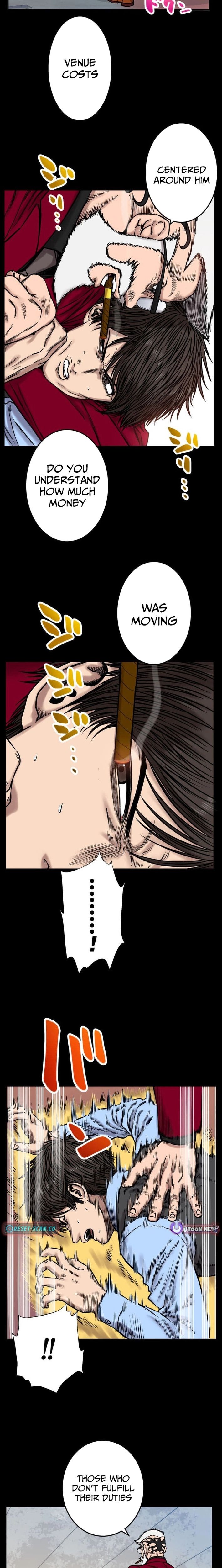 016