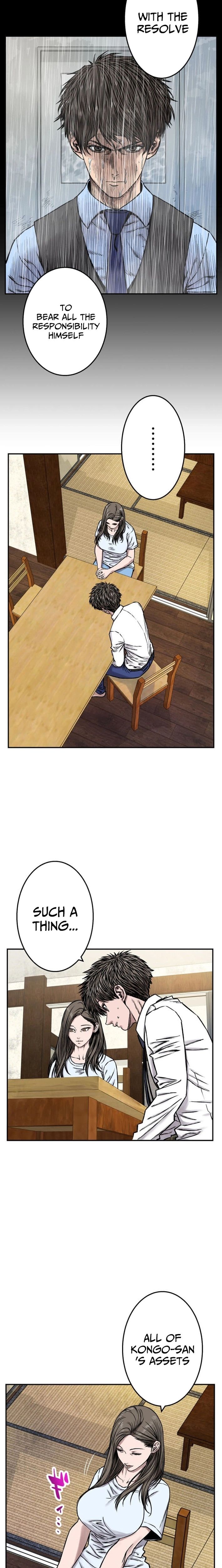 019