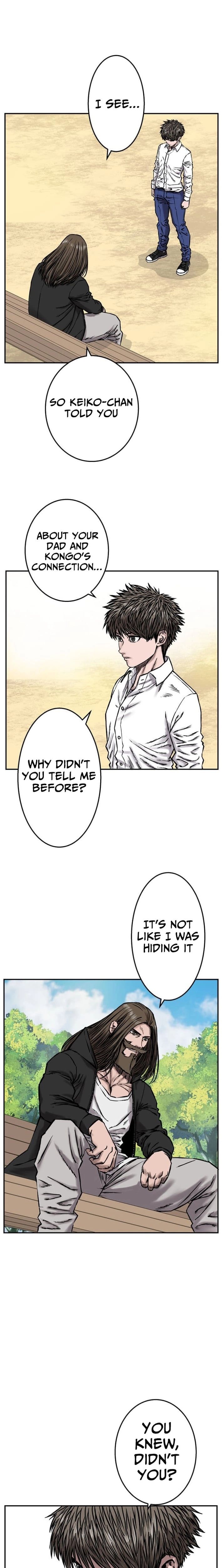 003
