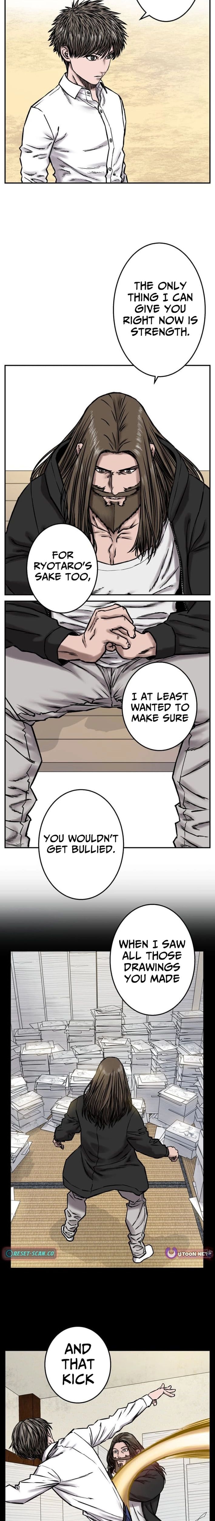 008