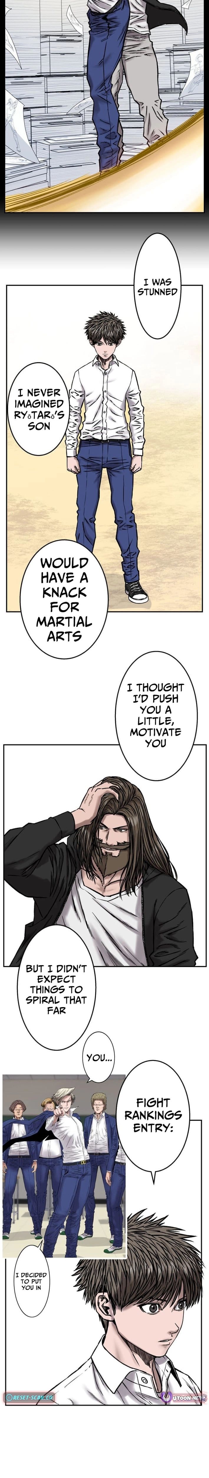 009