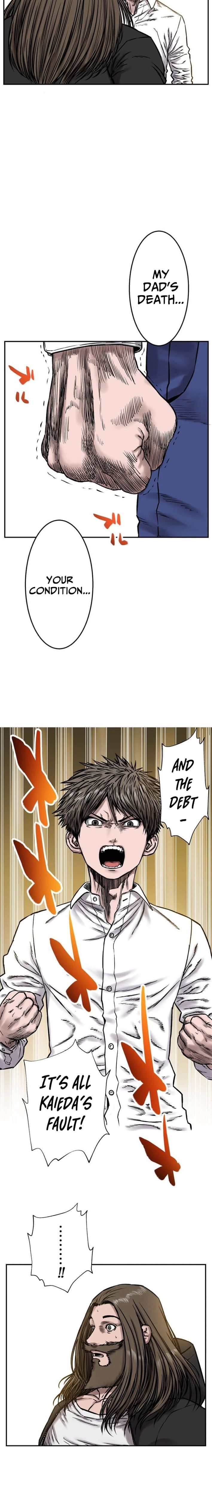 014