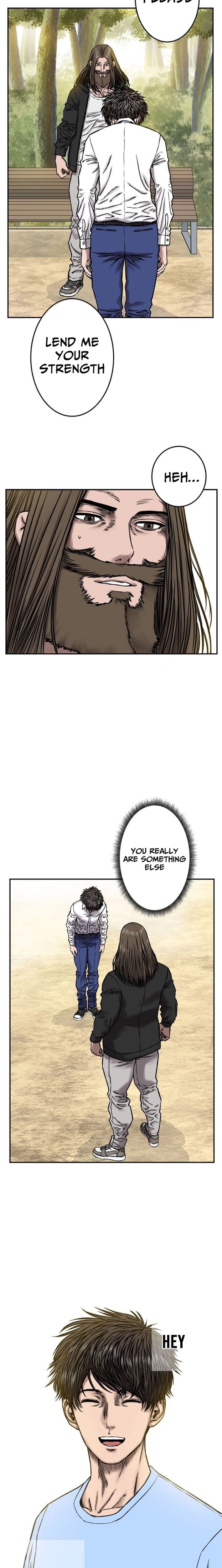 018