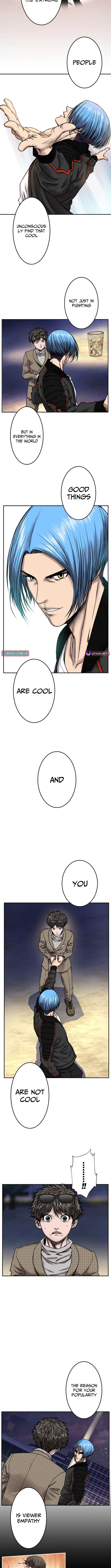 008