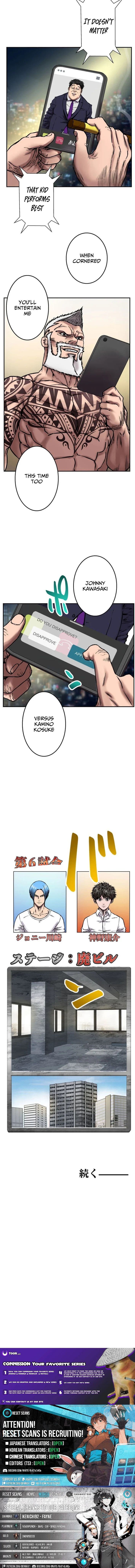 011