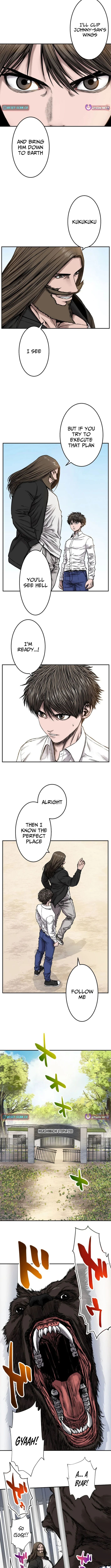 003