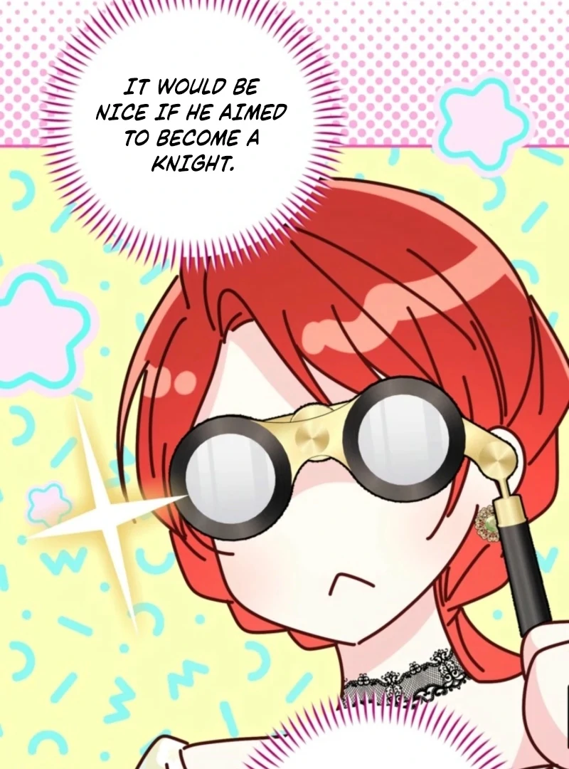 051