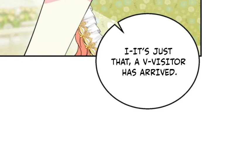 073