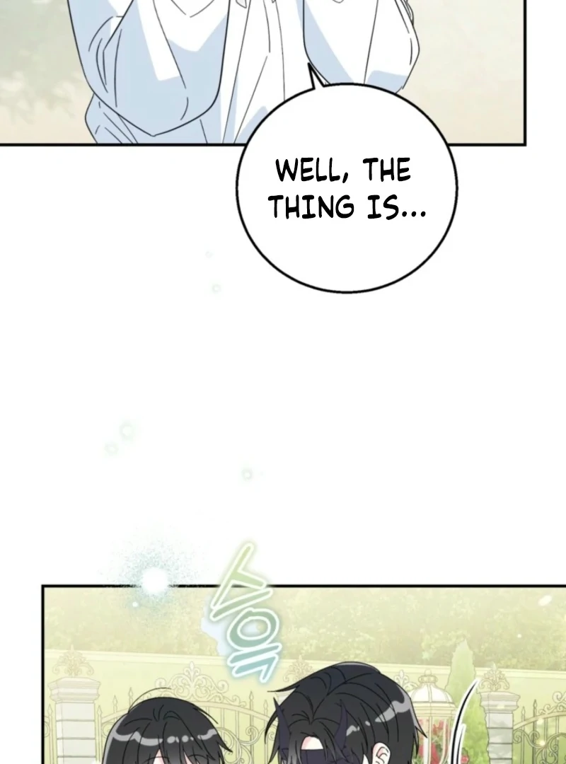 104