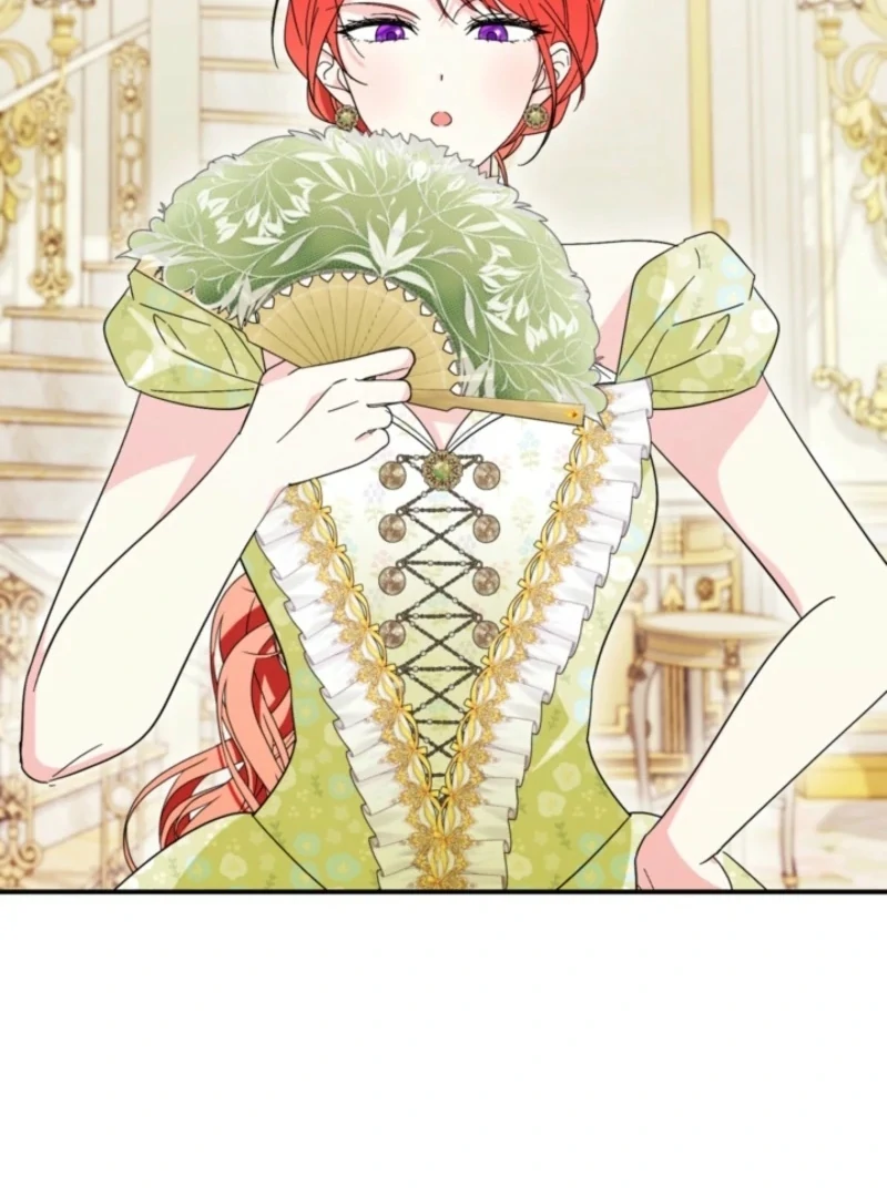 119