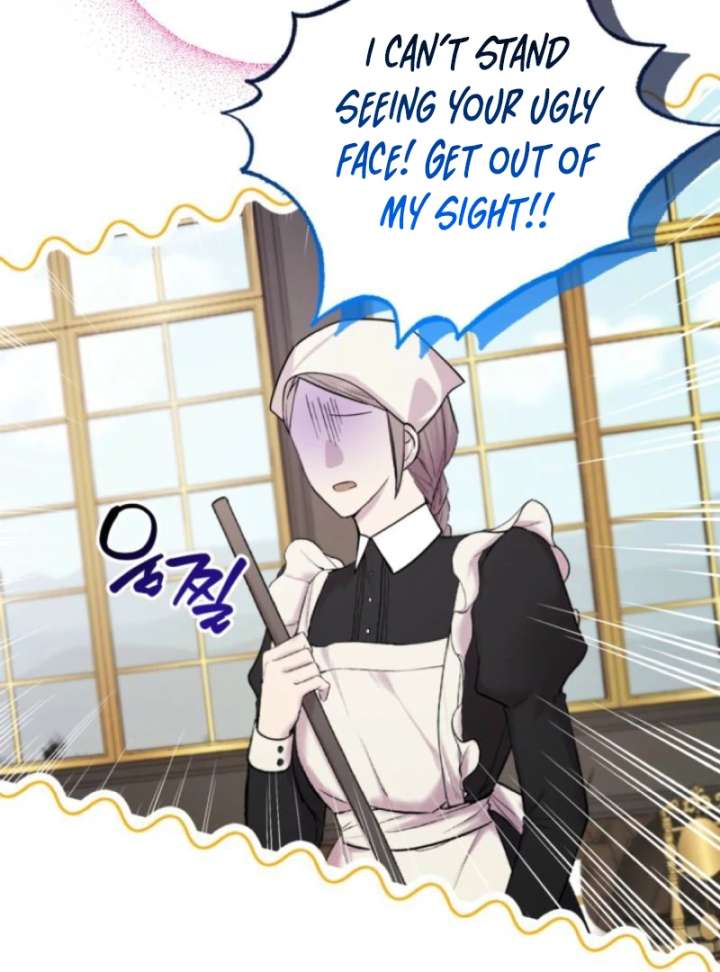 I Adopted the Protagonist, and the Genre Changed Chapter 2 396 005