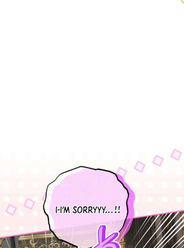 I Adopted the Protagonist, and the Genre Changed Chapter 2 397 006
