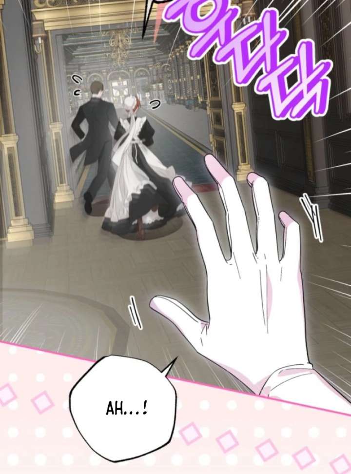 I Adopted the Protagonist, and the Genre Changed Chapter 2 398 007