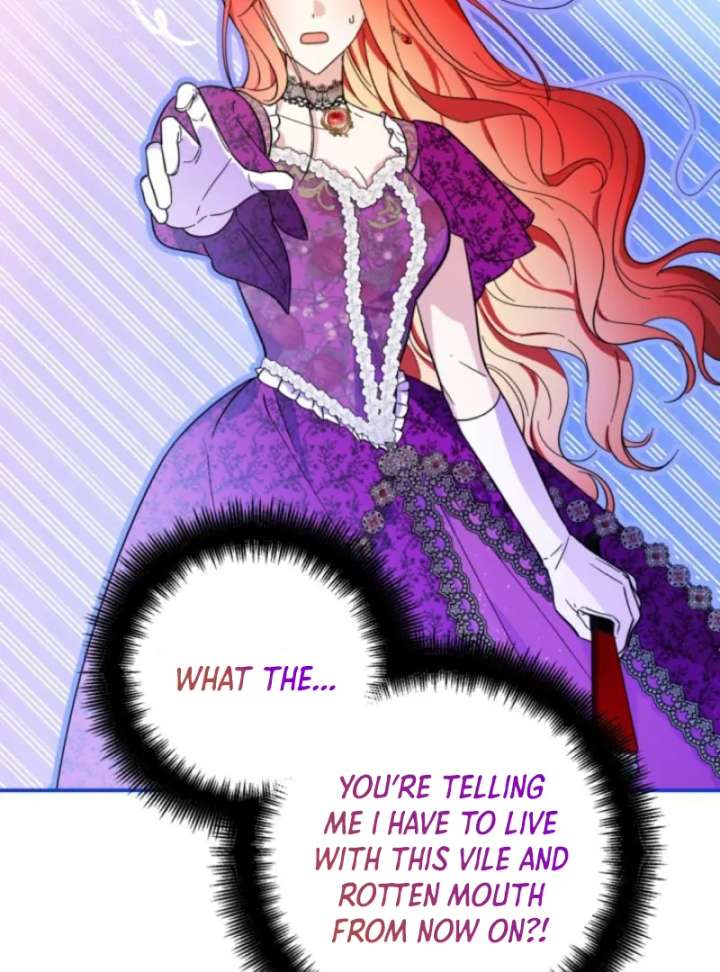 I Adopted the Protagonist, and the Genre Changed Chapter 2 400 009