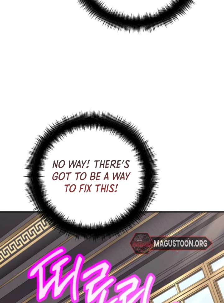 I Adopted the Protagonist, and the Genre Changed Chapter 2 401 010
