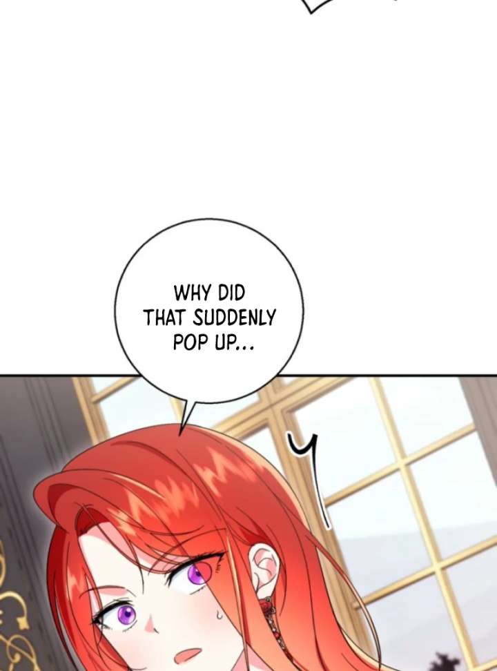 I Adopted the Protagonist, and the Genre Changed Chapter 2 403 012