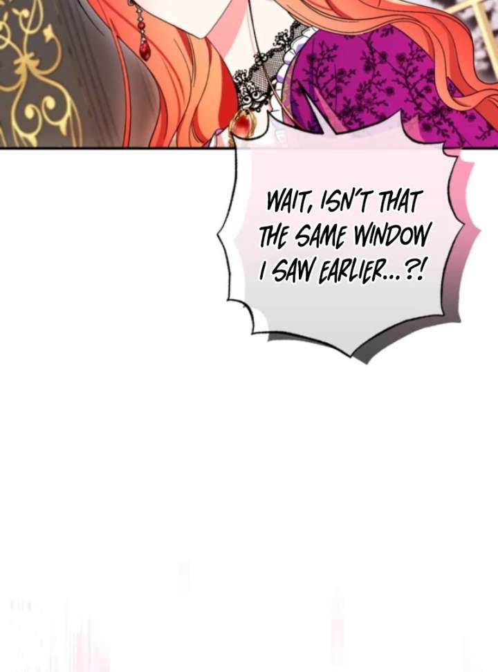 I Adopted the Protagonist, and the Genre Changed Chapter 2 404 013