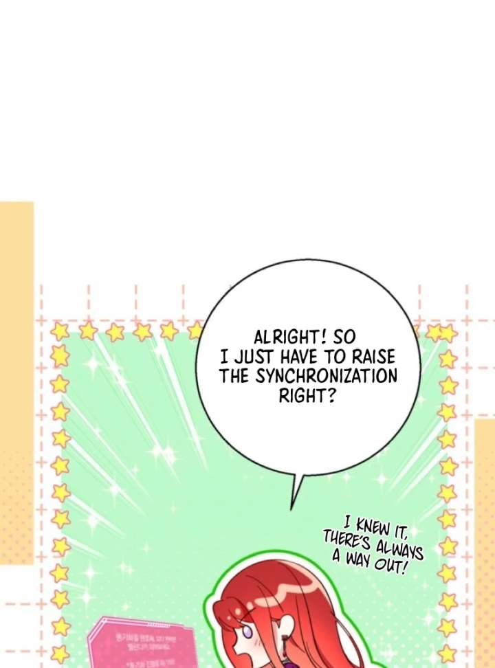 I Adopted the Protagonist, and the Genre Changed Chapter 2 407 016