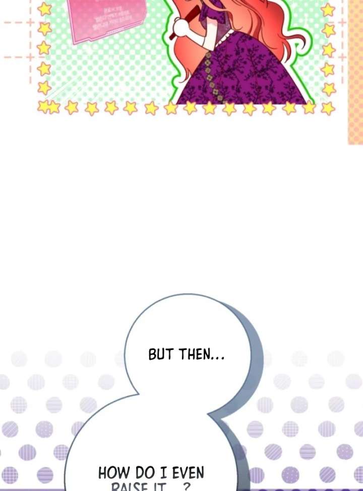 I Adopted the Protagonist, and the Genre Changed Chapter 2 408 017