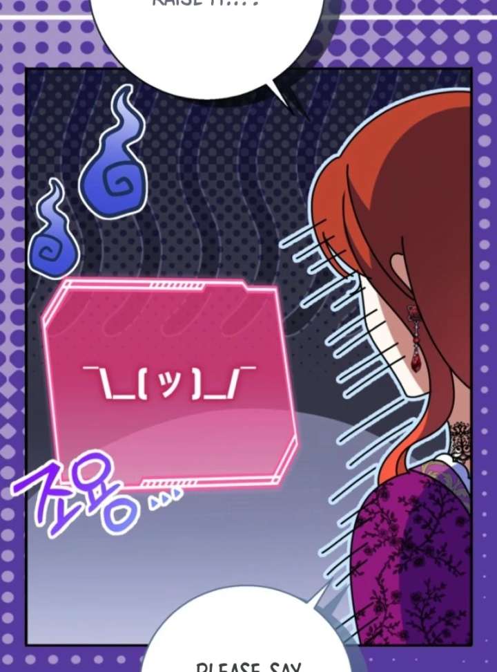 I Adopted the Protagonist, and the Genre Changed Chapter 2 409 018