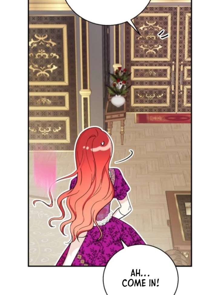I Adopted the Protagonist, and the Genre Changed Chapter 2 411 020