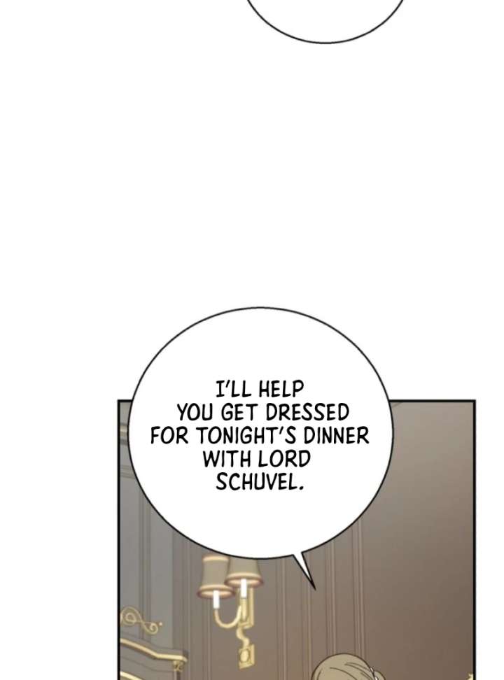 I Adopted the Protagonist, and the Genre Changed Chapter 2 412 021
