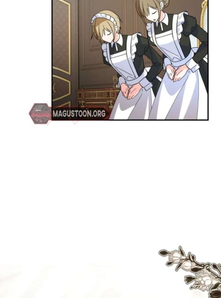I Adopted the Protagonist, and the Genre Changed Chapter 2 413 022