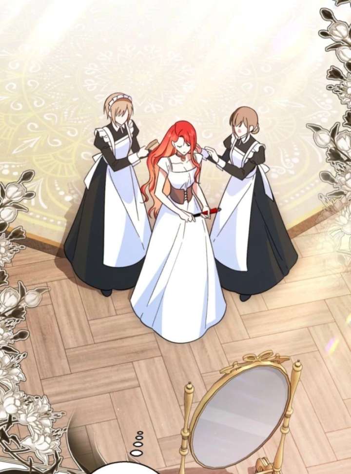 I Adopted the Protagonist, and the Genre Changed Chapter 2 414 023