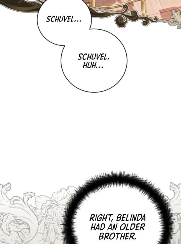 I Adopted the Protagonist, and the Genre Changed Chapter 2 415 024