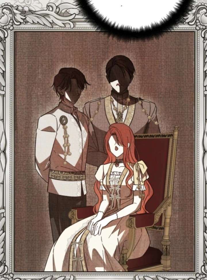 I Adopted the Protagonist, and the Genre Changed Chapter 2 416 025