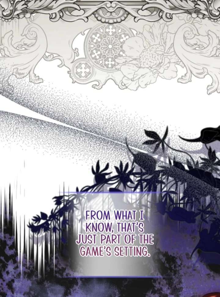 I Adopted the Protagonist, and the Genre Changed Chapter 2 417 026