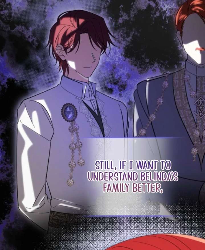 I Adopted the Protagonist, and the Genre Changed Chapter 2 418 027