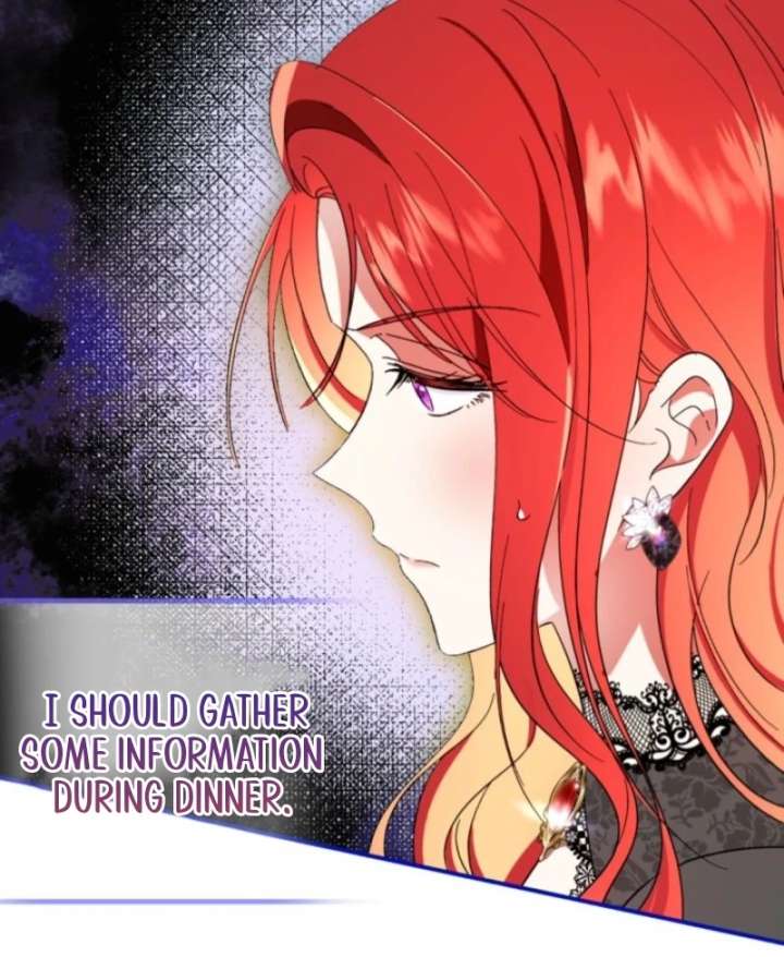 I Adopted the Protagonist, and the Genre Changed Chapter 2 419 028
