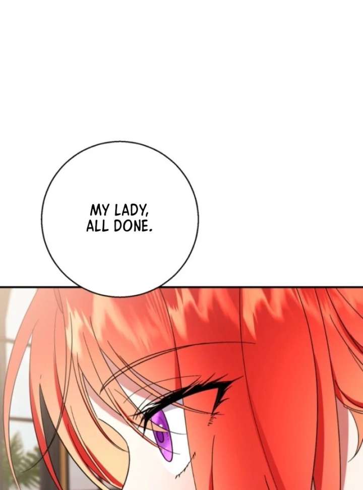 I Adopted the Protagonist, and the Genre Changed Chapter 2 420 029