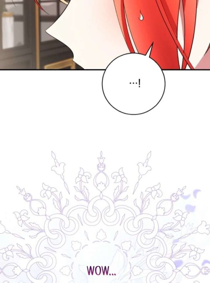 I Adopted the Protagonist, and the Genre Changed Chapter 2 421 030