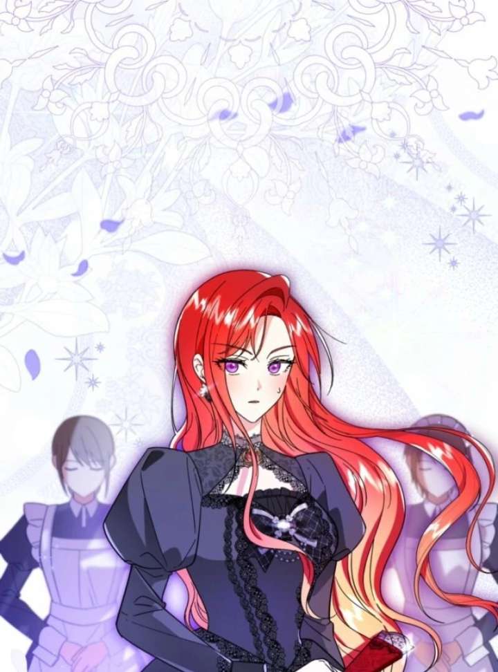 I Adopted the Protagonist, and the Genre Changed Chapter 2 422 031