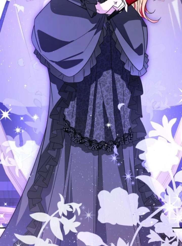 I Adopted the Protagonist, and the Genre Changed Chapter 2 423 032