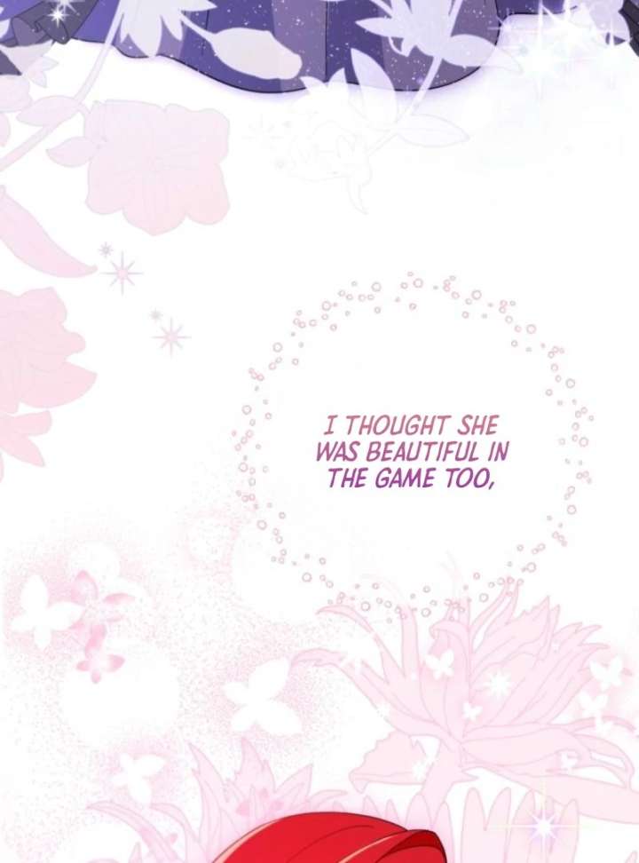 I Adopted the Protagonist, and the Genre Changed Chapter 2 424 033