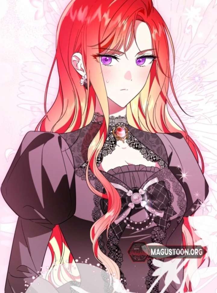 I Adopted the Protagonist, and the Genre Changed Chapter 2 425 034