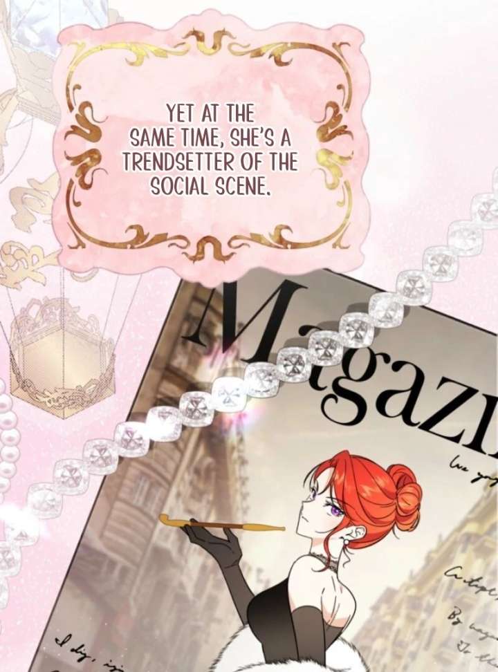 I Adopted the Protagonist, and the Genre Changed Chapter 2 427 036